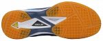 Yonex SHB PC 65 Z3 Wide Navy Blue